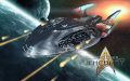 Thumbnail for version as of 19:14, 11 April 2016