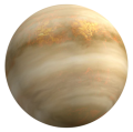 Thumbnail for version as of 14:34, 11 November 2016