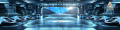 Thumbnail for version as of 23:14, 8 January 2018