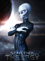 Thumbnail for version as of 01:04, 14 December 2016