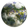 Thumbnail for version as of 14:34, 11 November 2016