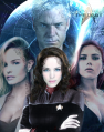 Thumbnail for version as of 20:49, 24 May 2016