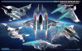 Thumbnail for version as of 22:37, 30 November 2016