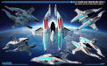 Thumbnail for version as of 22:33, 29 December 2017