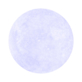 Thumbnail for version as of 14:52, 11 November 2016