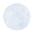 Thumbnail for version as of 14:52, 11 November 2016
