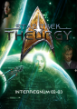 Thumbnail for version as of 12:44, 17 November 2016