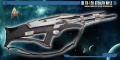 Thumbnail for version as of 16:16, 3 November 2016