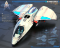 Thumbnail for version as of 10:15, 25 May 2016