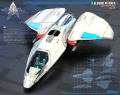 Thumbnail for version as of 12:27, 28 October 2016