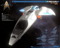 Thumbnail for version as of 20:15, 10 November 2016