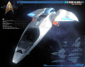 Thumbnail for version as of 22:21, 2 February 2017