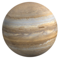 Thumbnail for version as of 14:34, 11 November 2016