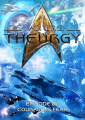 Thumbnail for version as of 01:26, 5 January 2018