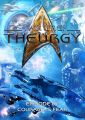 Thumbnail for version as of 23:07, 7 January 2018