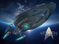 Thumbnail for version as of 19:16, 11 April 2016