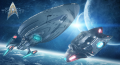 Thumbnail for version as of 22:34, 26 April 2016