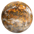 Thumbnail for version as of 14:34, 11 November 2016