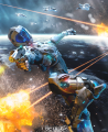 Thumbnail for version as of 13:08, 13 January 2022