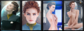 Thumbnail for version as of 13:40, 26 January 2022