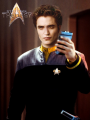 Thumbnail for version as of 23:59, 25 August 2016