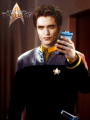 Thumbnail for version as of 00:02, 26 August 2016