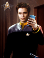 Thumbnail for version as of 03:27, 27 August 2016