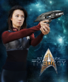 Thumbnail for version as of 08:46, 8 April 2016