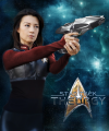 Thumbnail for version as of 21:30, 16 December 2016