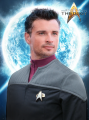 Thumbnail for version as of 21:07, 24 May 2016