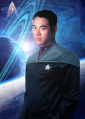 Thumbnail for version as of 23:22, 1 April 2018