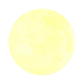 Thumbnail for version as of 14:52, 11 November 2016