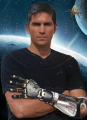 Thumbnail for version as of 22:59, 23 May 2016