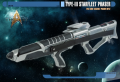 Thumbnail for version as of 23:59, 12 November 2016