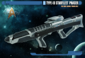 Thumbnail for version as of 20:49, 14 November 2016