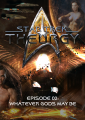Thumbnail for version as of 22:57, 11 April 2016