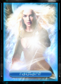 Thumbnail for version as of 16:02, 16 April 2016