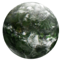 Thumbnail for version as of 14:34, 11 November 2016