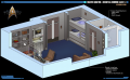 Thumbnail for version as of 23:06, 27 December 2016
