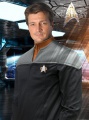 Thumbnail for version as of 01:02, 31 October 2016