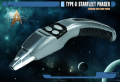 Thumbnail for version as of 22:36, 12 November 2016