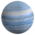 Thumbnail for version as of 14:34, 11 November 2016