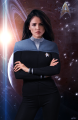 Thumbnail for version as of 16:09, 15 January 2022