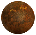 Thumbnail for version as of 14:34, 11 November 2016