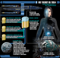 Thumbnail for version as of 00:58, 24 May 2016