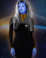 Thumbnail for version as of 19:55, 17 September 2023