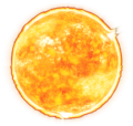 Thumbnail for version as of 12:39, 21 April 2017