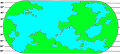 Thumbnail for version as of 02:26, 26 December 2017