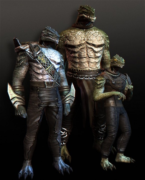 File:Gornraces.jpg