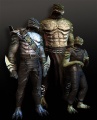 Thumbnail for version as of 23:24, 3 April 2020